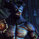 Illustration for article titled More Dragon Age Revealed This Wednesday